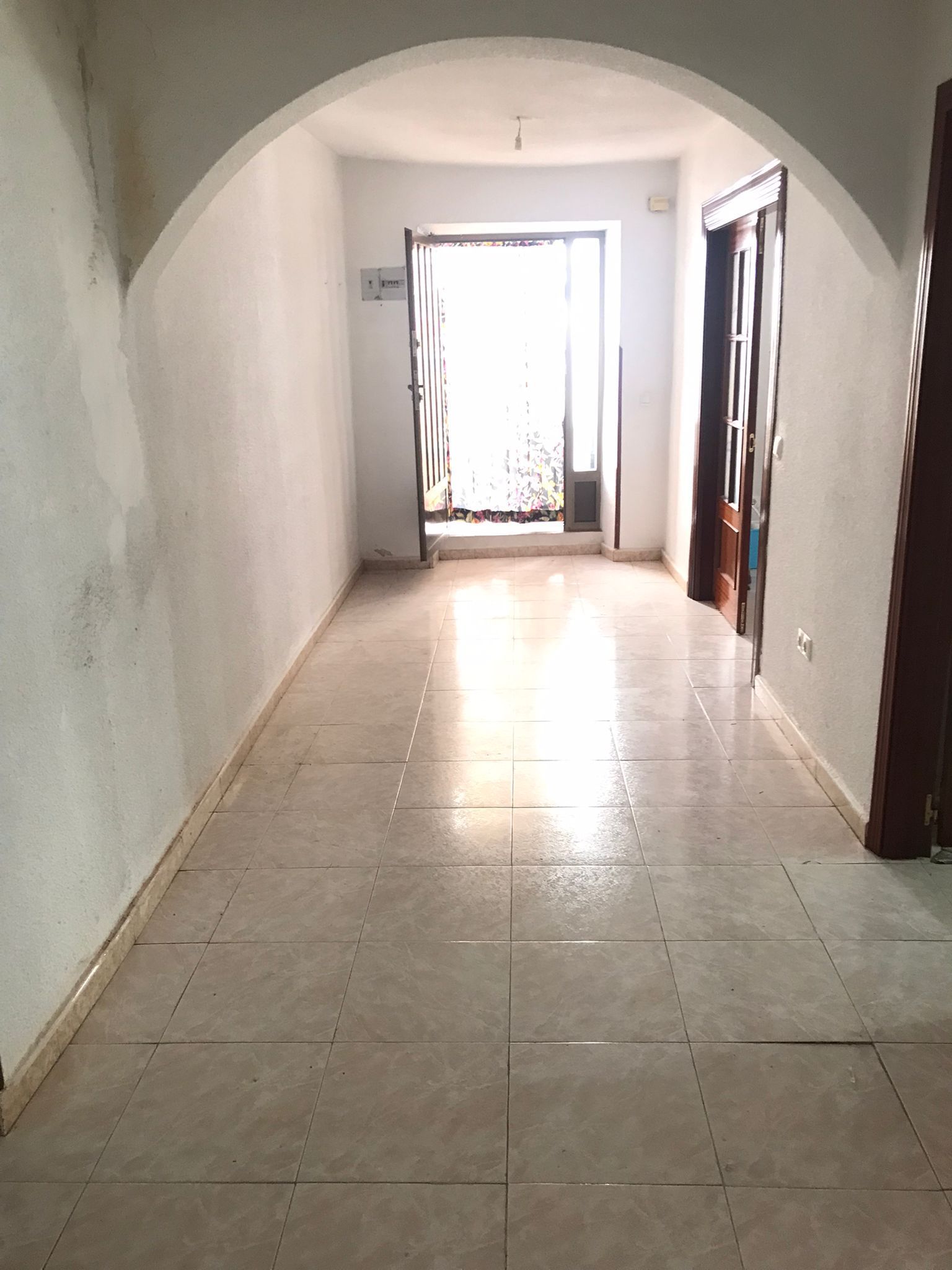Casa / Chalet en Perales de Tajuña, venta